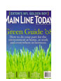 Main Line Today Magazine 2